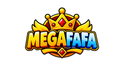 aplikasi game slot penghasil uang langsung ke rekening